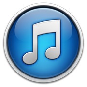 Itunes 11 Coverflow Hack