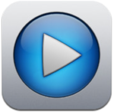 Itunes 11 Icon Download