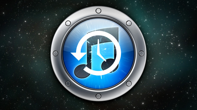 Itunes 11 Icon Download