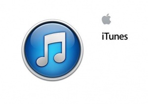 Itunes 11 Icon Download