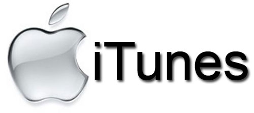 Itunes 11 Windows 7 64 Bit