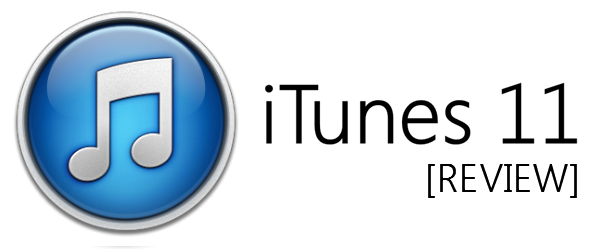 Itunes 11 Windows 7 Maximize