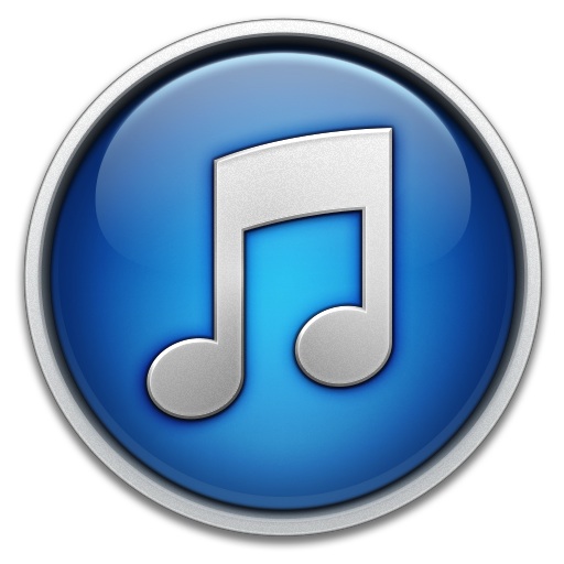 Itunes 11 Windows 8