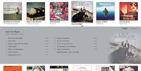 Itunes 11 Windows 8