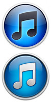 Itunes 11 Windows Xp