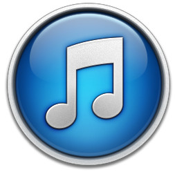 Itunes 11.0.0.163