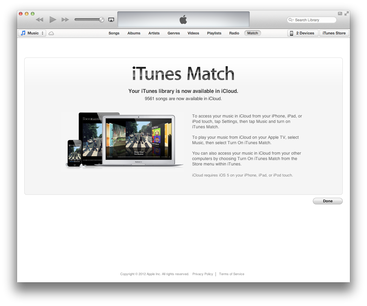 Itunes 11.0.1 Download