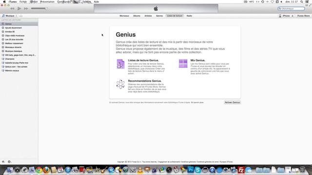 Itunes 11.0.1 Download