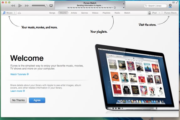 Itunes 11.0.1 Download