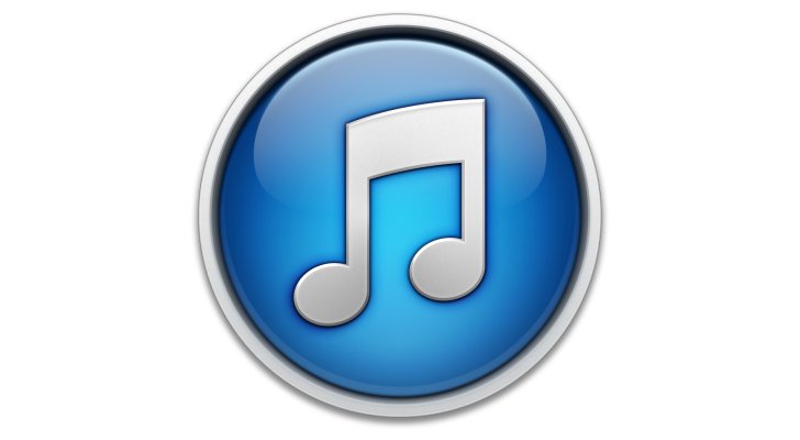 Itunes 11.0.2 Review