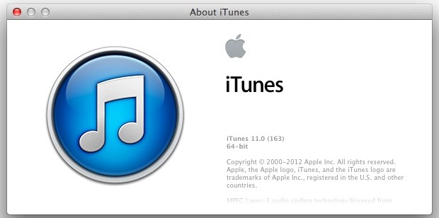 Itunes 11.1 Download