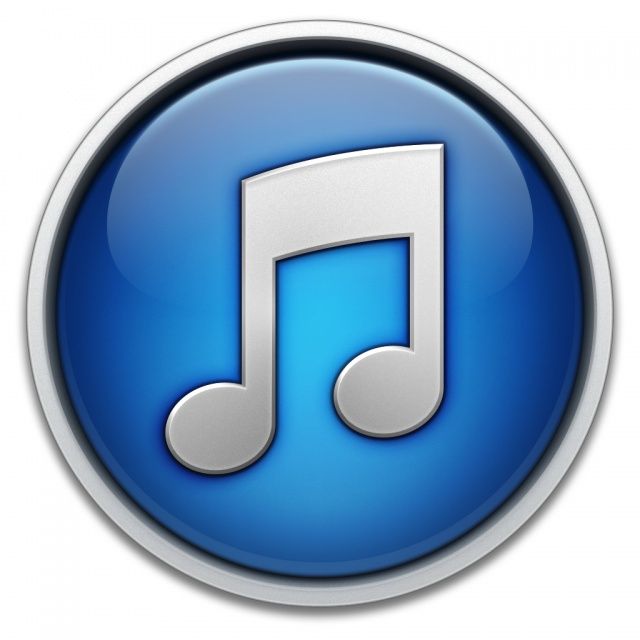 Itunes Download 64 Bit Free