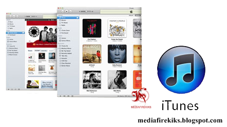 Itunes Download 64 Bit Free