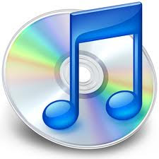 Itunes Download 64 Bit Free