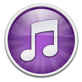 Itunes Download 64 Bit Free