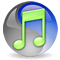 Itunes Download 64 Bit Pc