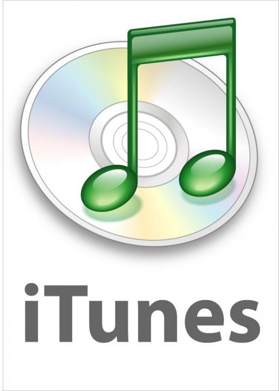 Itunes Download For Windows 7 32 Bit