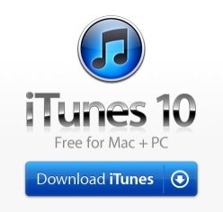 Itunes Download Free 64 Bit