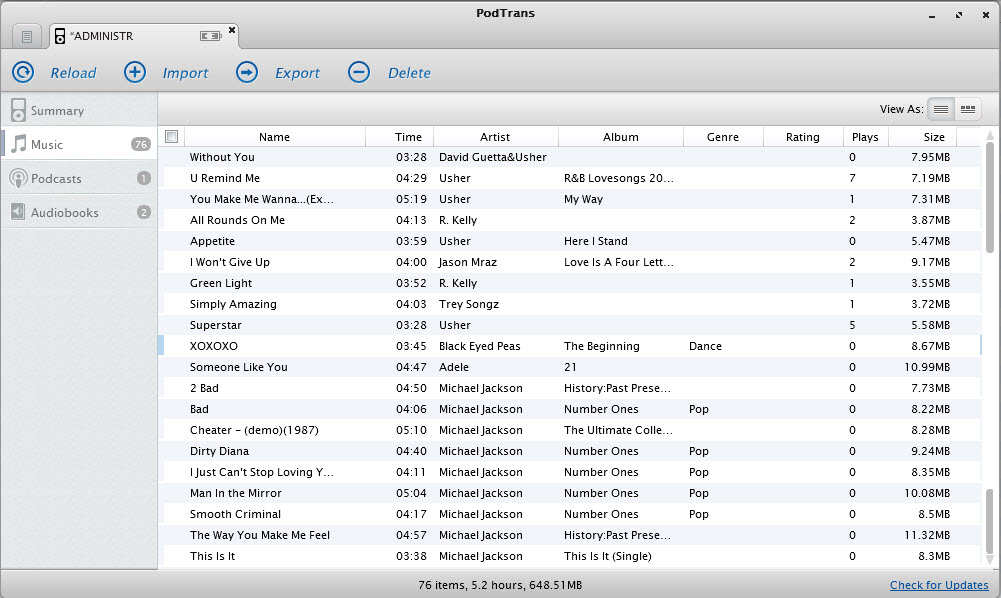 Itunes Download Music To Ipod