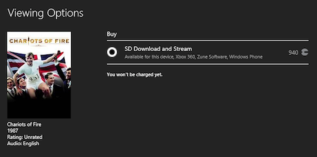 Itunes Download Uk Windows 8