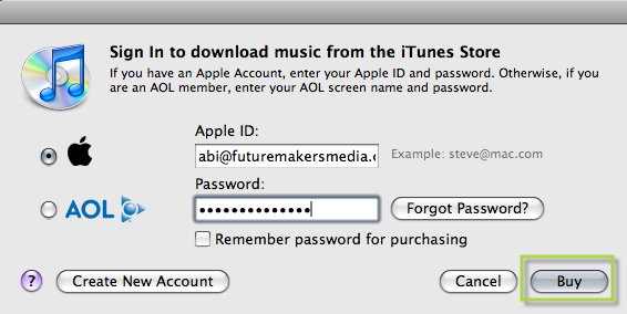 Itunes Gift Card Codes Free