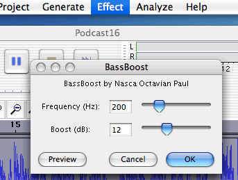 Itunes Podcast Icon Size