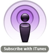 Itunes Podcast Icon Size