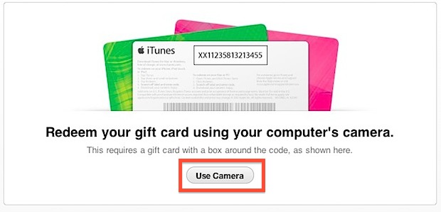 Itunes Store Card Balance