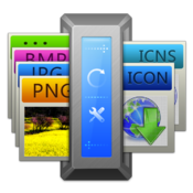 Itunes Store Icon Size