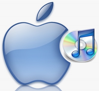 Itunes Store India Contact