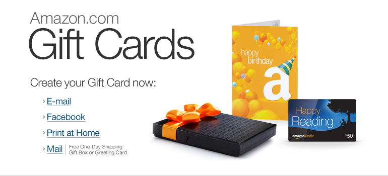 Itunes Store India Gift Card