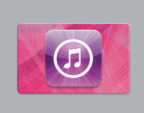 Itunes Voucher