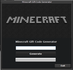 Itunes Voucher Code Generator