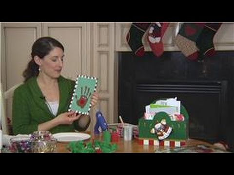 January Arts And Crafts For Kids