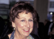 Jean Stapleton Alive Or Dead