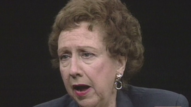 Jean Stapleton Alive Or Dead