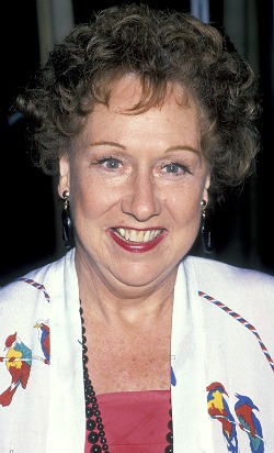 Jean Stapleton Death