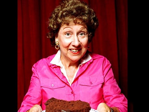 Jean Stapleton Today