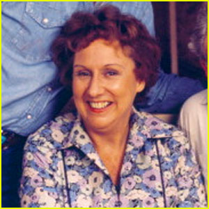 Jean Stapleton Today