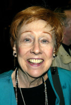 Jean Stapleton Young