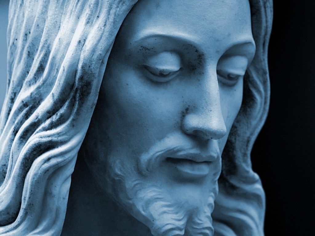 Jesus Desktop Wallpapers.html