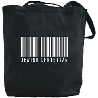 Jewish Religion Clothing