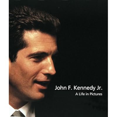 Jfk Jr Plane Crash Bodies