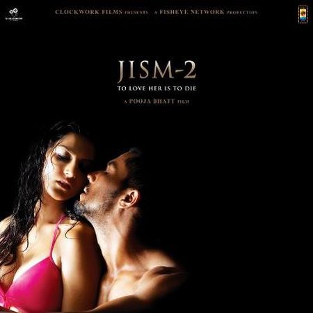 Jism2 Full Movie Download