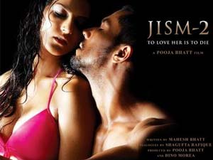 Jism2 Full Movie Download