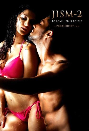 Jism2 Full Movie Hd