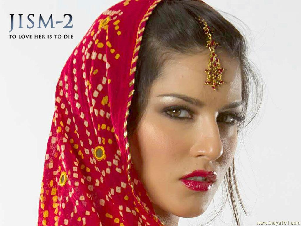 Jism2 Full Movie Video