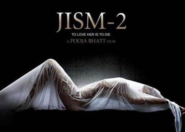 Jism2 Full Movie Video