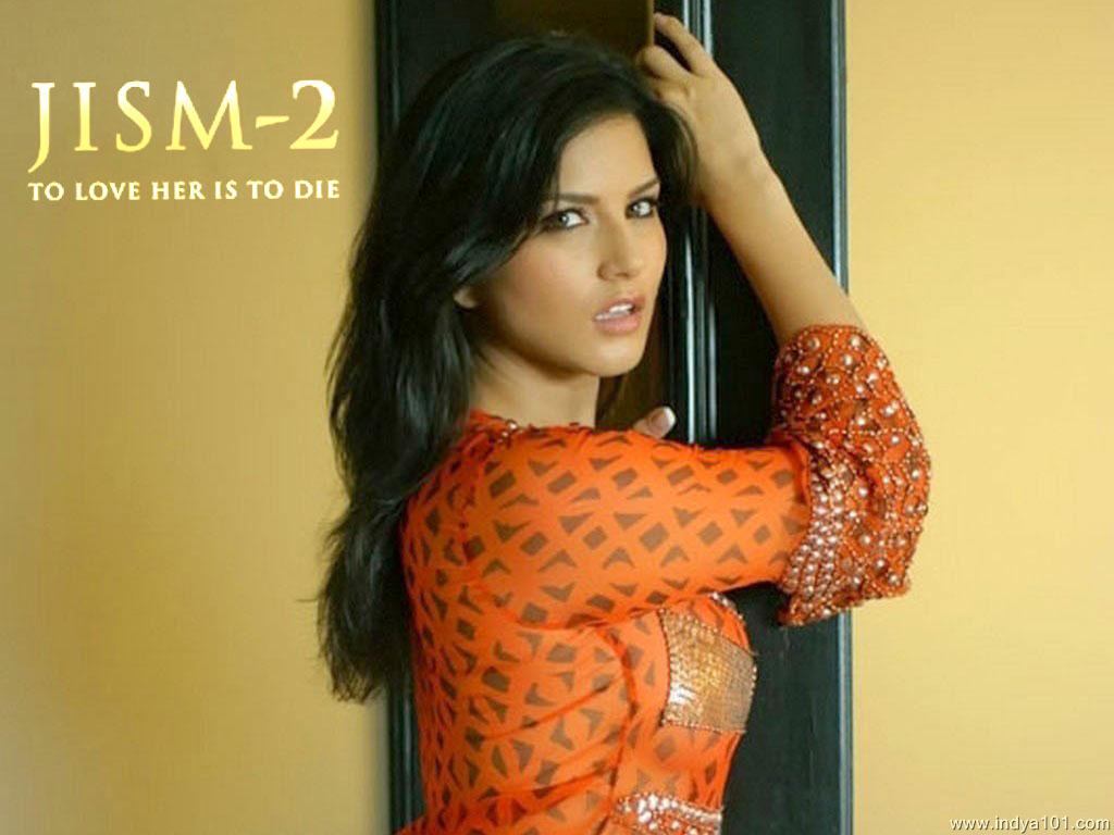 Jism2 Full Movie Video