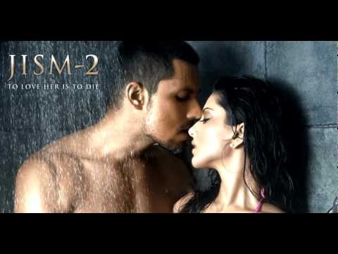 Jism2 Full Movie Youtube